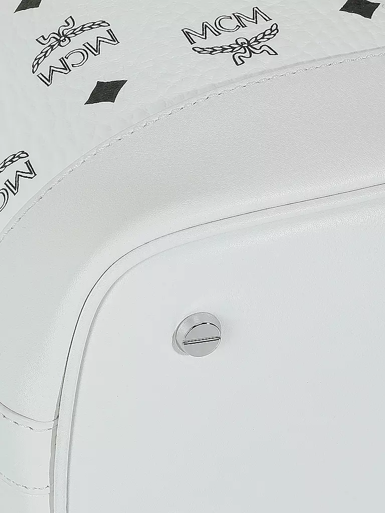 MCM | Sac - Sac seau DESSAU M | 