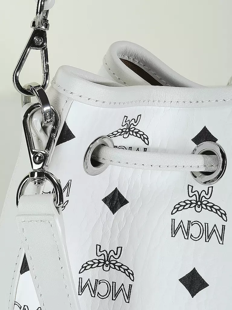 MCM | Sac - Sac seau DESSAU M | 