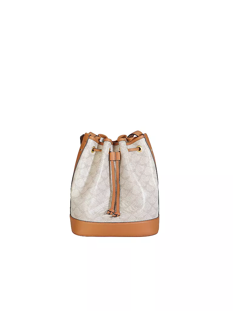 MCM | Sac - Sac seau HIMMEL Medium | 