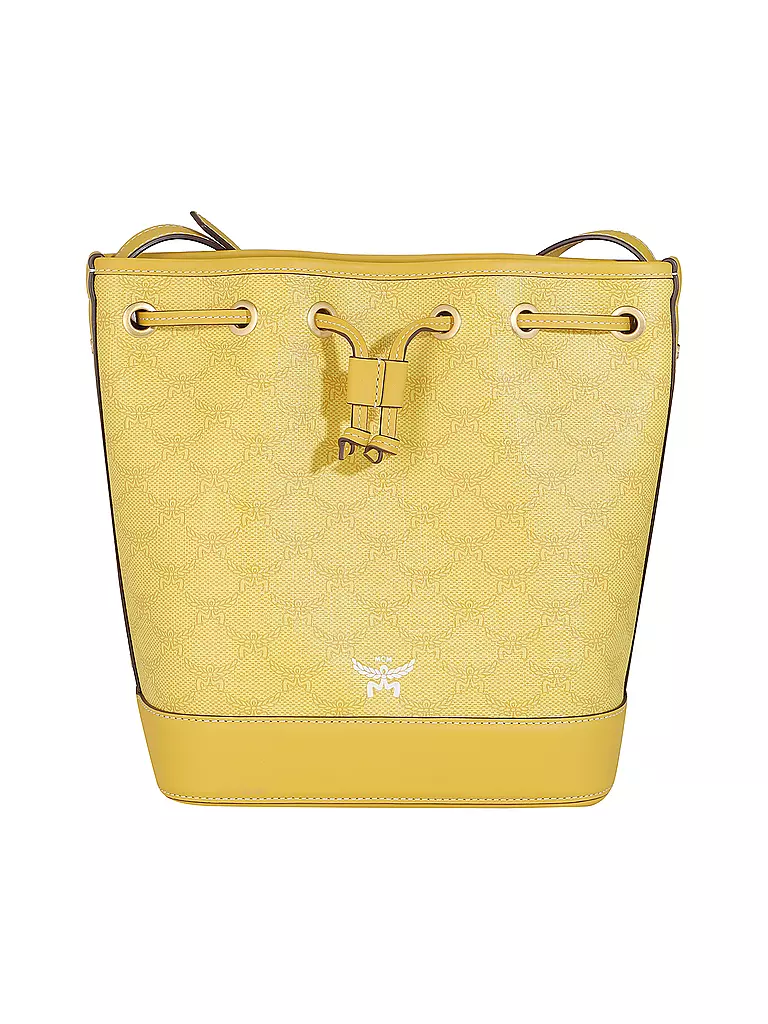 MCM | Sac - Sac seau HIMMEL Medium | 
