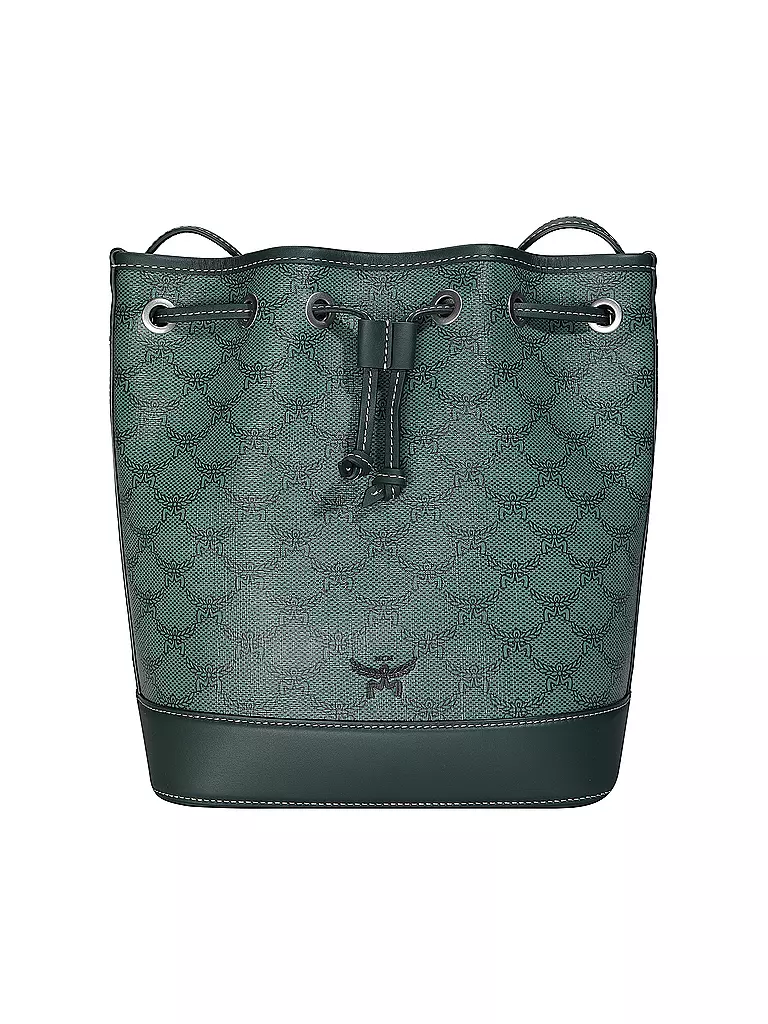 MCM | Sac - Sac seau HIMMEL Medium | 