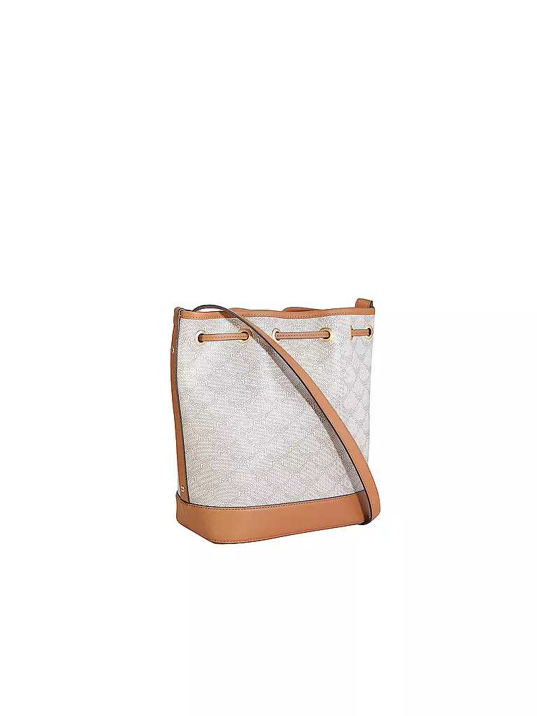 MCM | Sac - Sac seau HIMMEL Medium | 