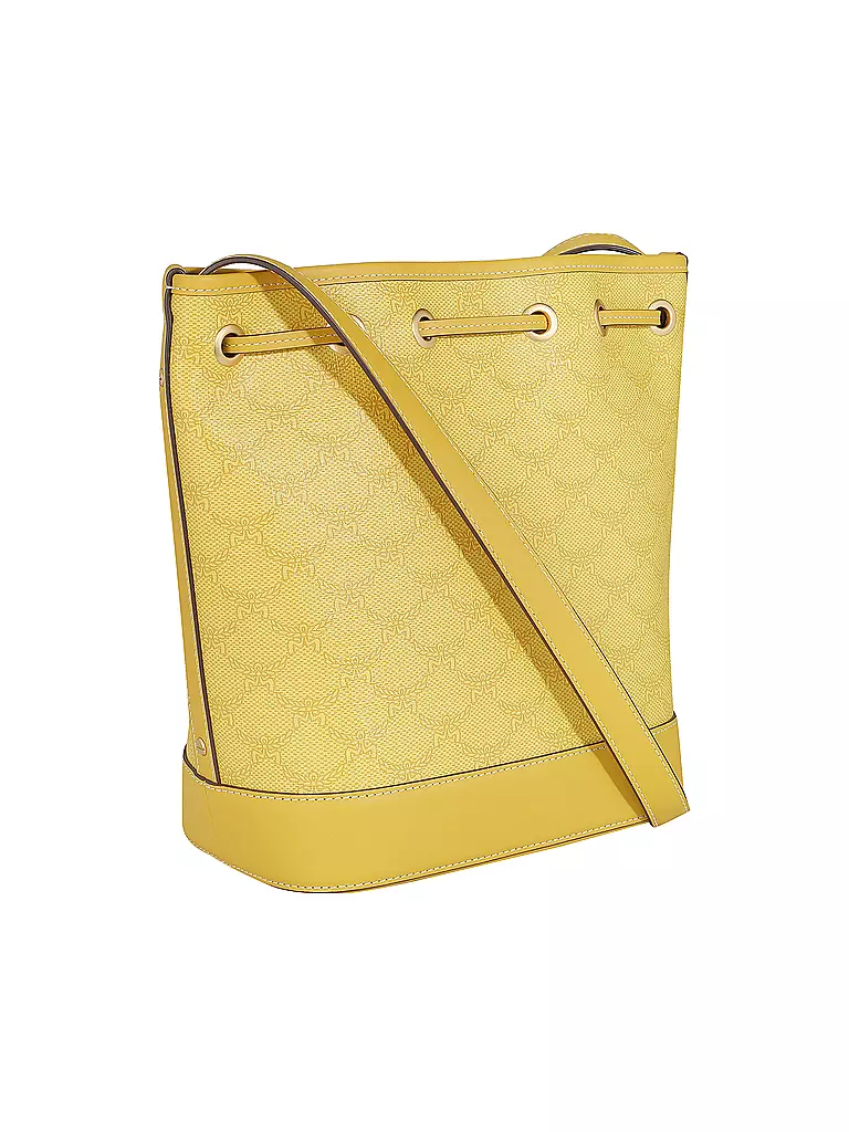 MCM | Sac - Sac seau HIMMEL Medium | 