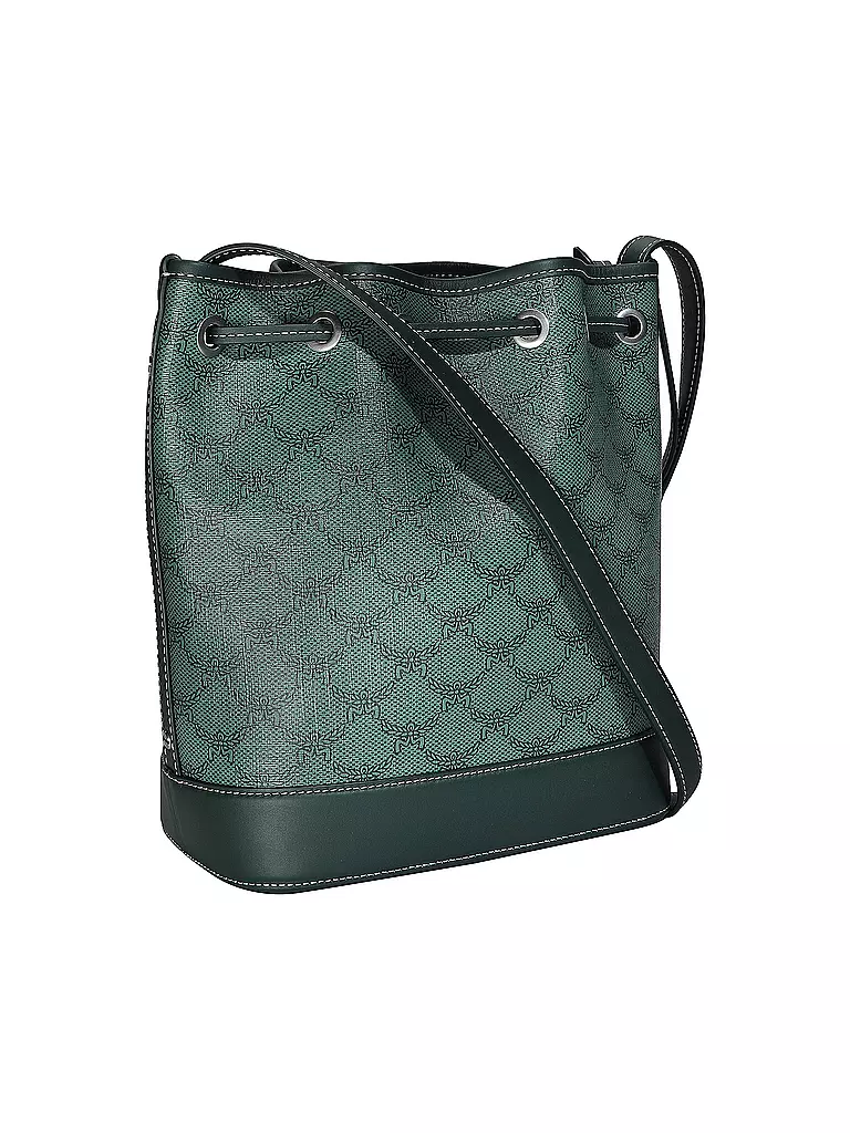 MCM | Sac - Sac seau HIMMEL Medium | 