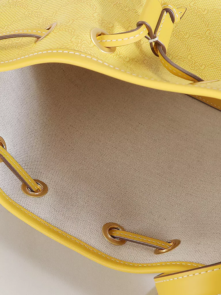 MCM | Sac - Sac seau HIMMEL Medium | 