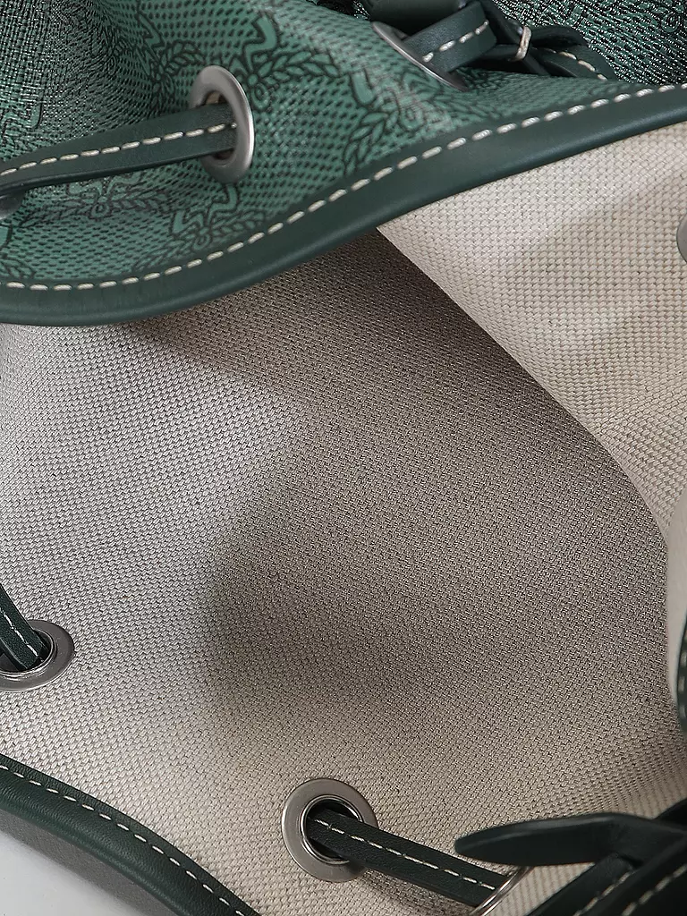 MCM | Sac - Sac seau HIMMEL Medium | 