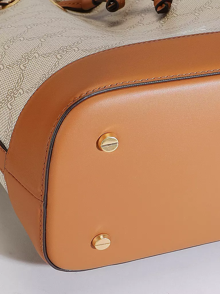 MCM | Sac - Sac seau HIMMEL Medium | 