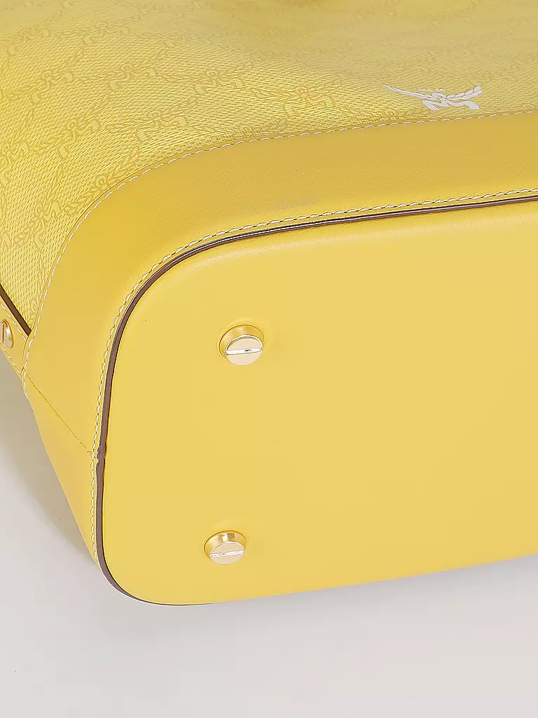 MCM | Sac - Sac seau HIMMEL Medium | 