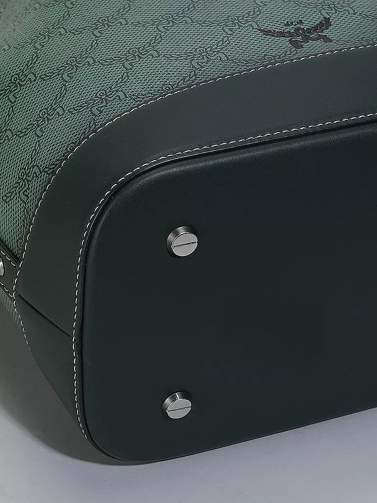MCM | Sac - Sac seau HIMMEL Medium | 