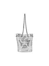 MCM | Sac - Sac Seau HIMMEL | Argent