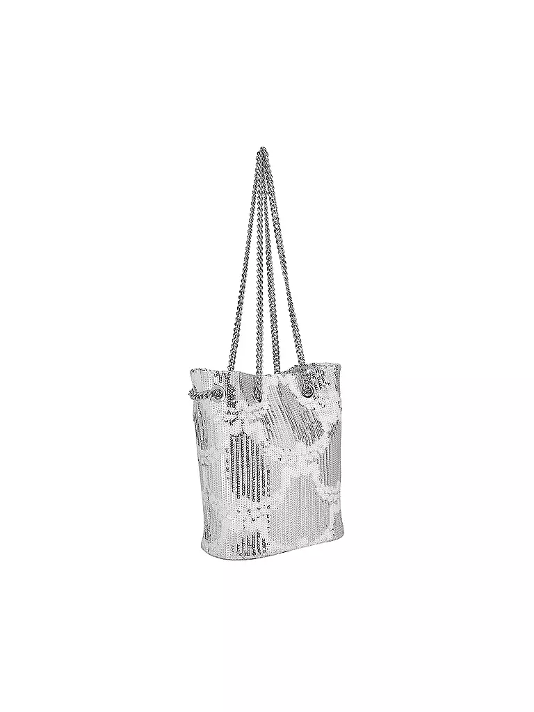MCM | Sac - Sac Seau HIMMEL | 