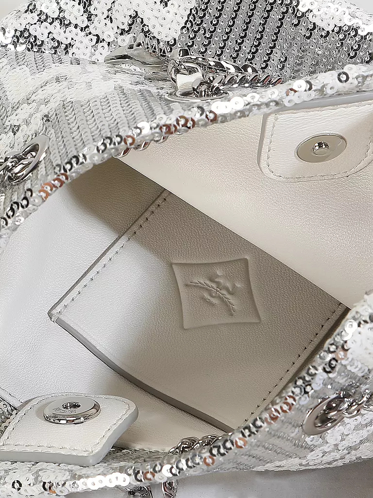 MCM | Sac - Sac Seau HIMMEL | 