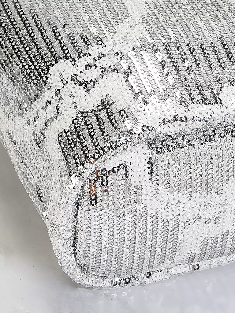 MCM | Sac - Sac Seau HIMMEL | 