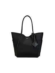 MCM | Sac - Shopper AREN | Noir