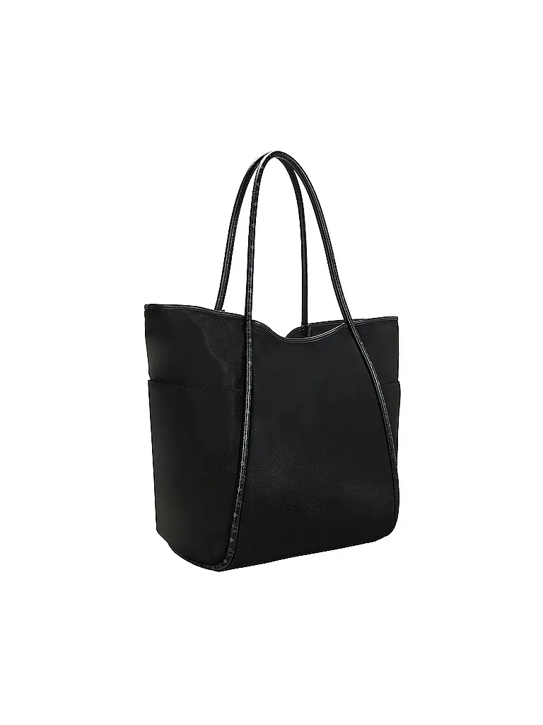 MCM | Sac - Shopper AREN | 