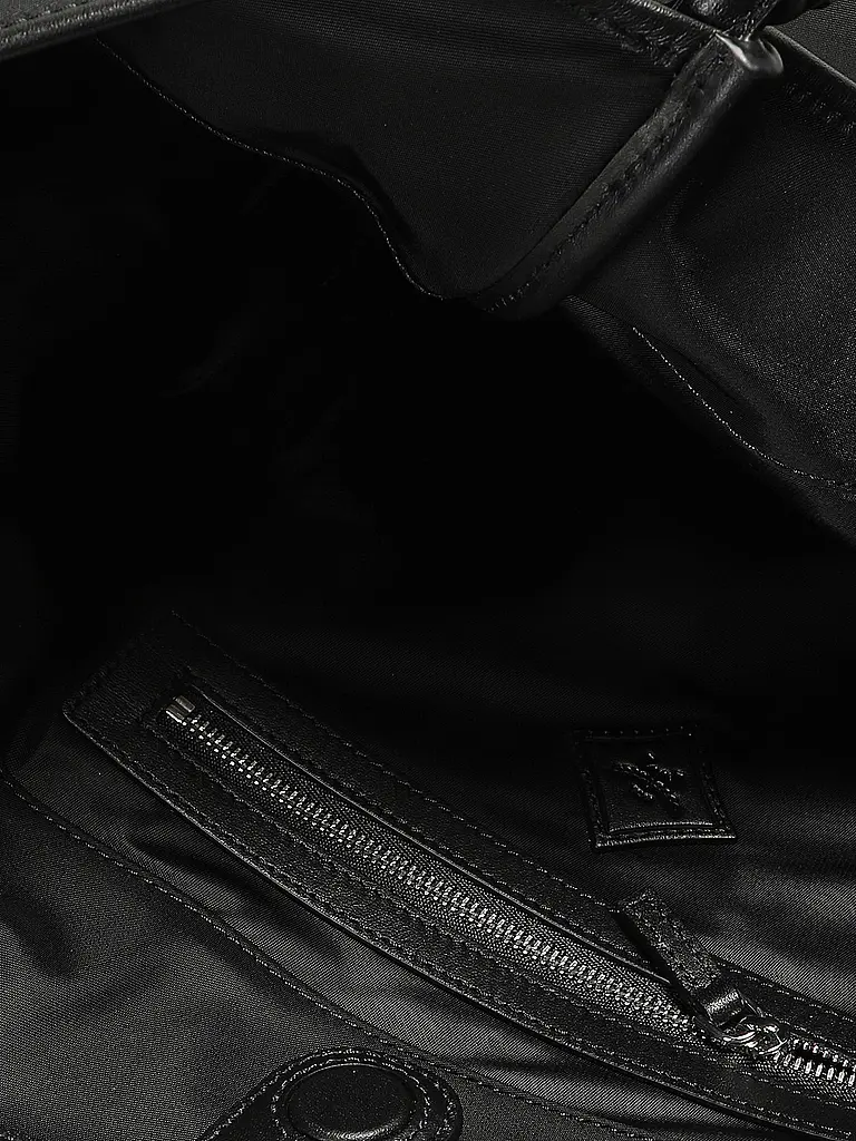 MCM | Sac - Shopper AREN | 