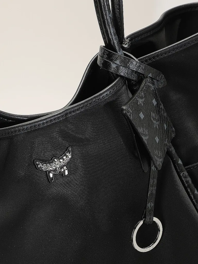 MCM | Sac - Shopper AREN | 