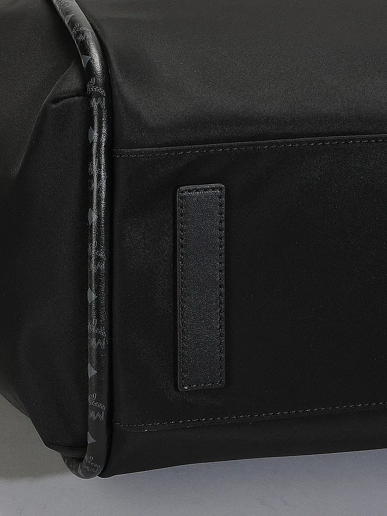 MCM | Sac - Shopper AREN | 