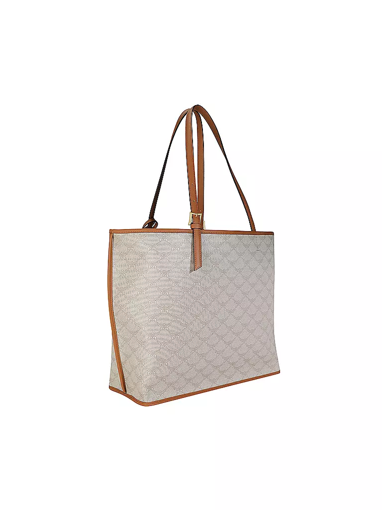 MCM | Sac - Shopper HIMMEL Medium | 