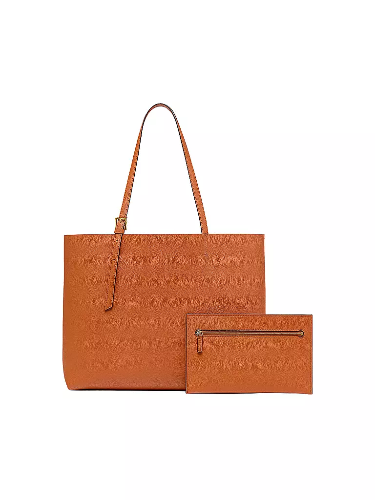 MCM | Sac - Shopper HIMMEL Medium | 