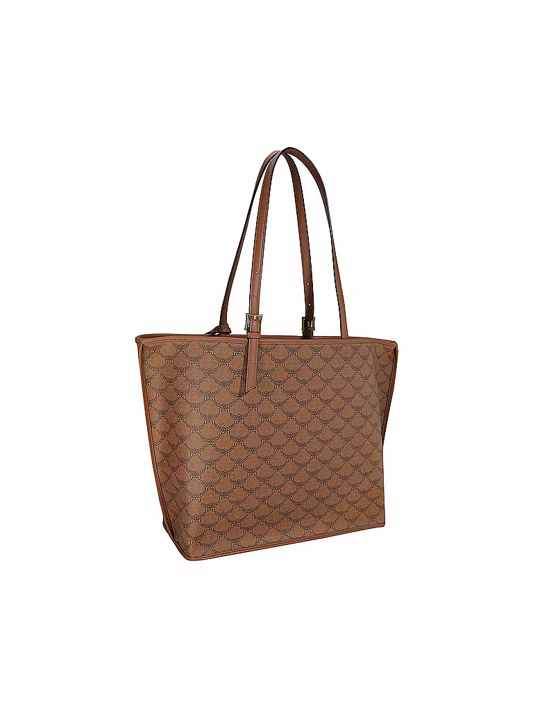 MCM | Sac - Shopper HIMMEL Medium | 