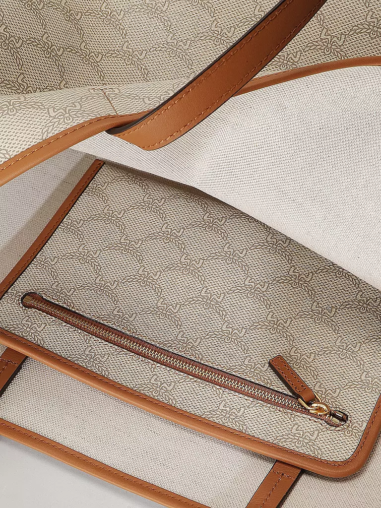 MCM | Sac - Shopper HIMMEL Medium | 