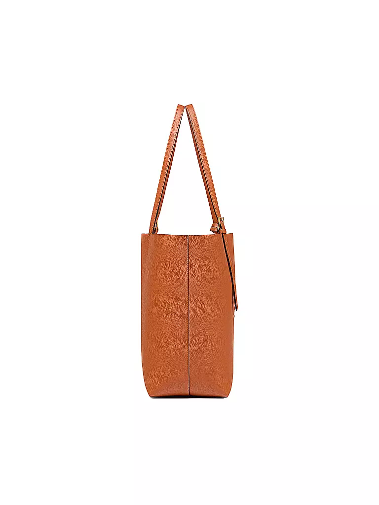 MCM | Sac - Shopper HIMMEL Medium | 