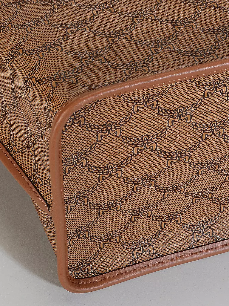 MCM | Sac - Shopper HIMMEL Medium | 