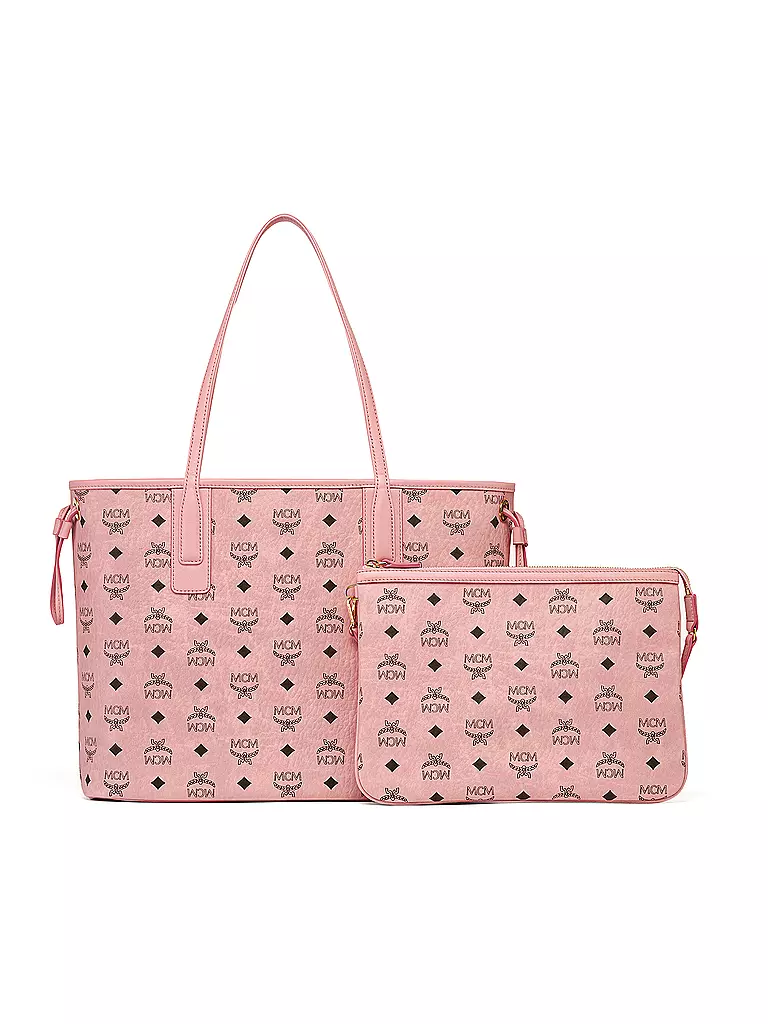 MCM | Sac - Shopper LIZ Medium | 