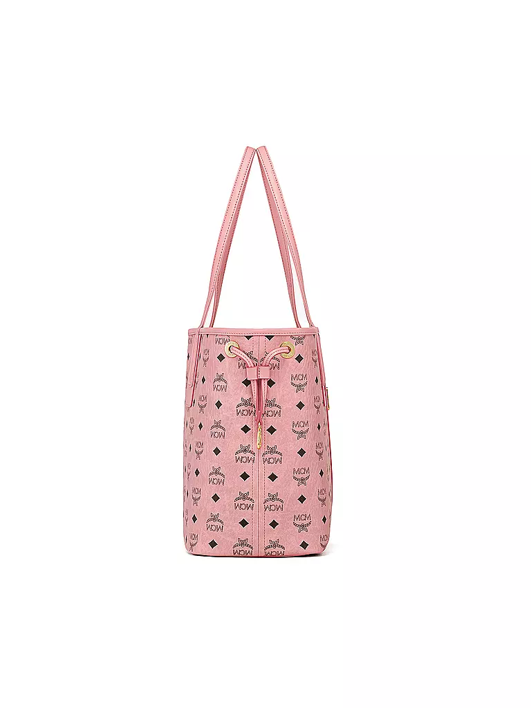 MCM | Sac - Shopper LIZ Medium | 