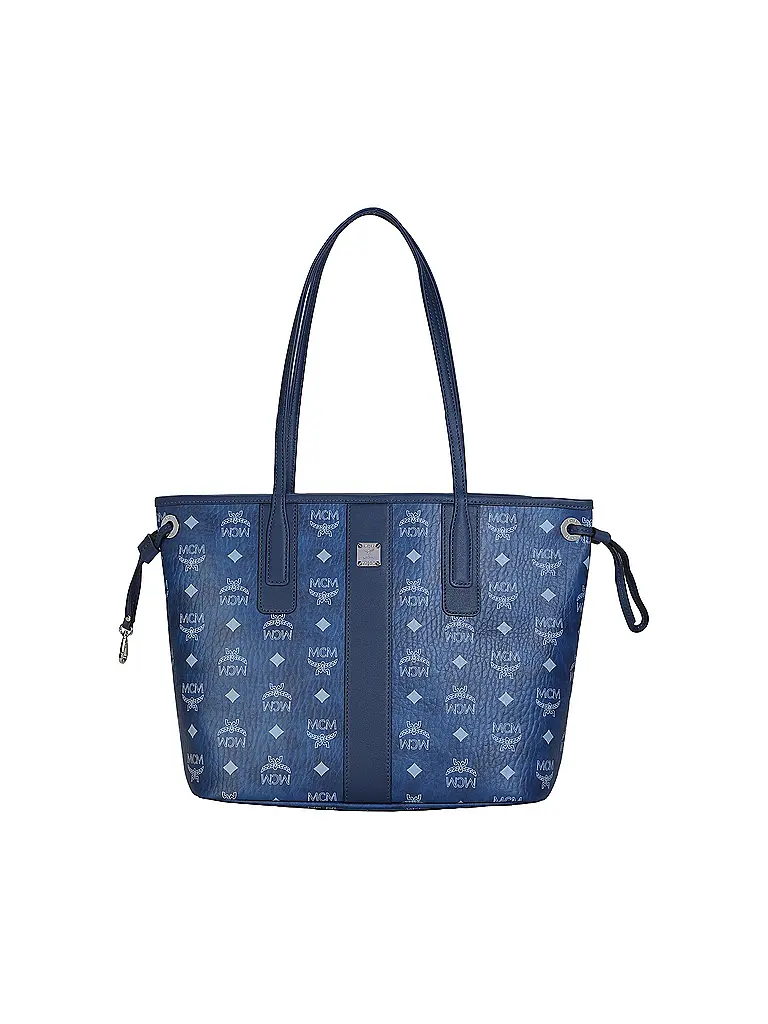 MCM | Sac - Shopper LIZ Small | 