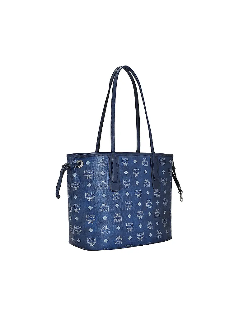 MCM | Sac - Shopper LIZ Small | 