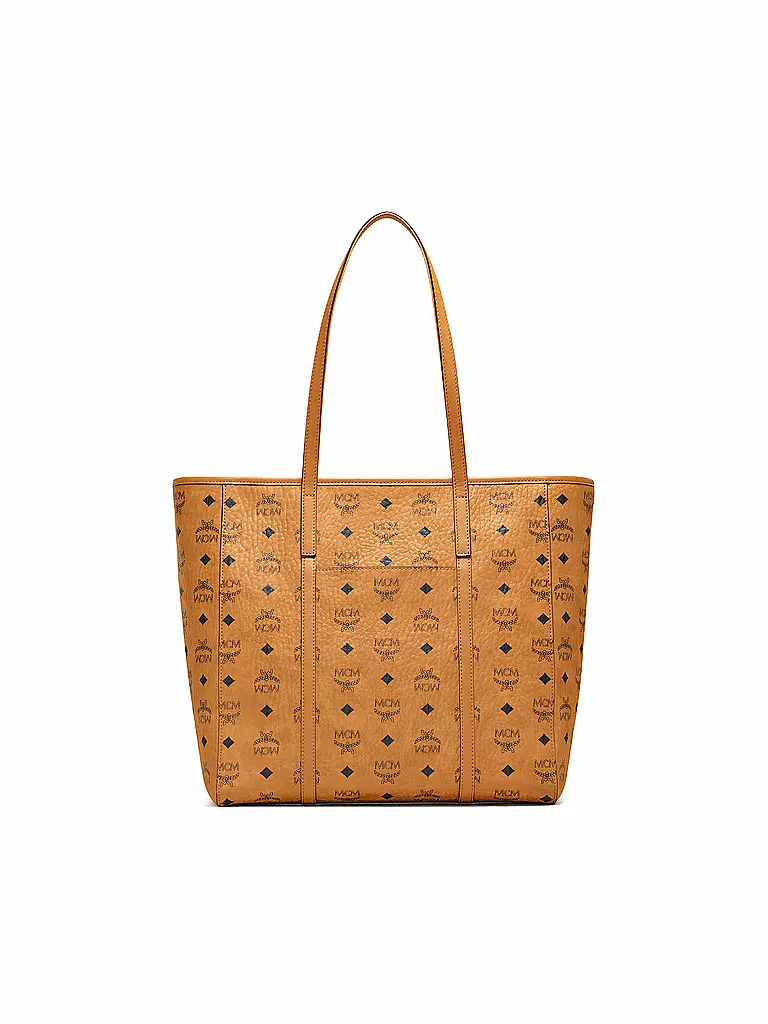 MCM | Sac - Shopper TONI Medium | 
