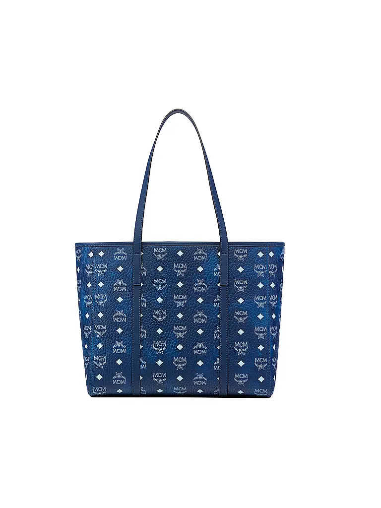 MCM | Sac - Shopper TONI Medium | 