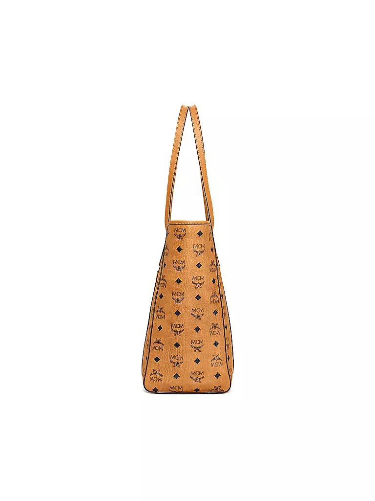 MCM | Sac - Shopper TONI Medium | 