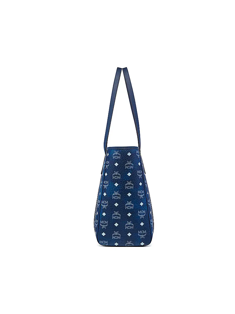 MCM | Sac - Shopper TONI Medium | 