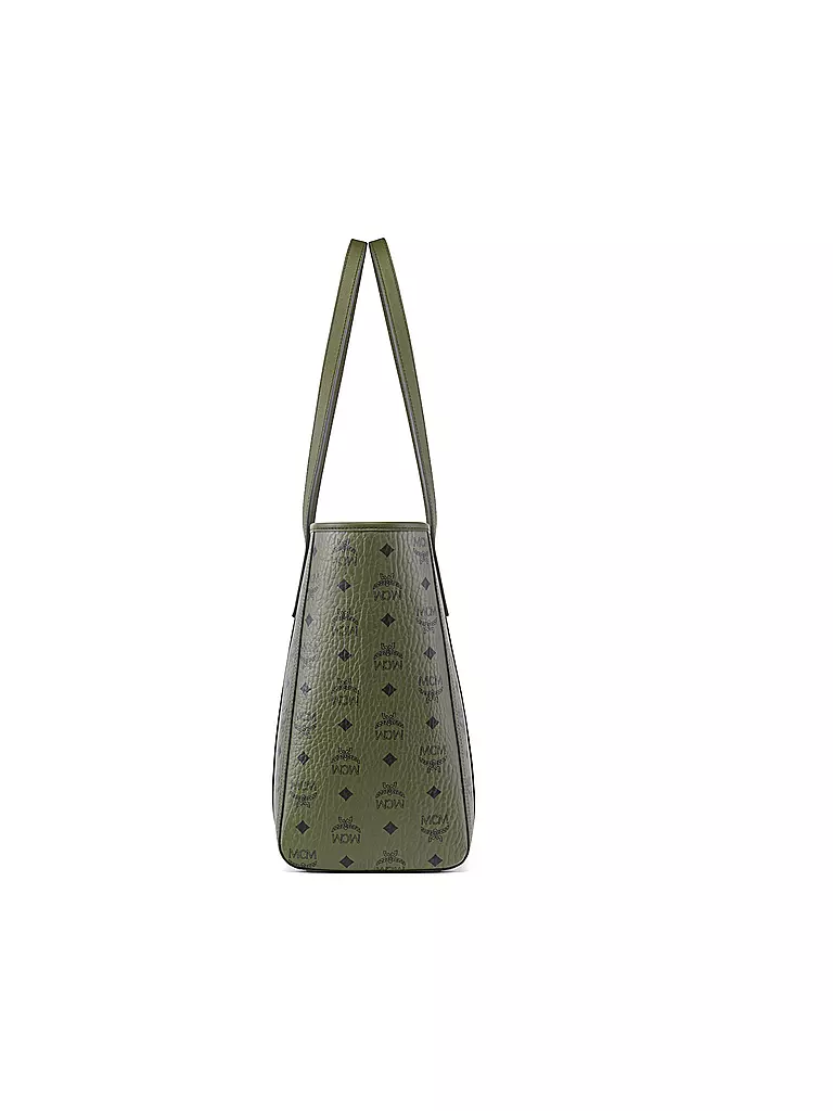 MCM | Sac - Shopper TONI Medium | 