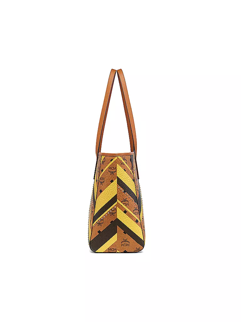 MCM | Sac - Shopper TONI Medium | 
