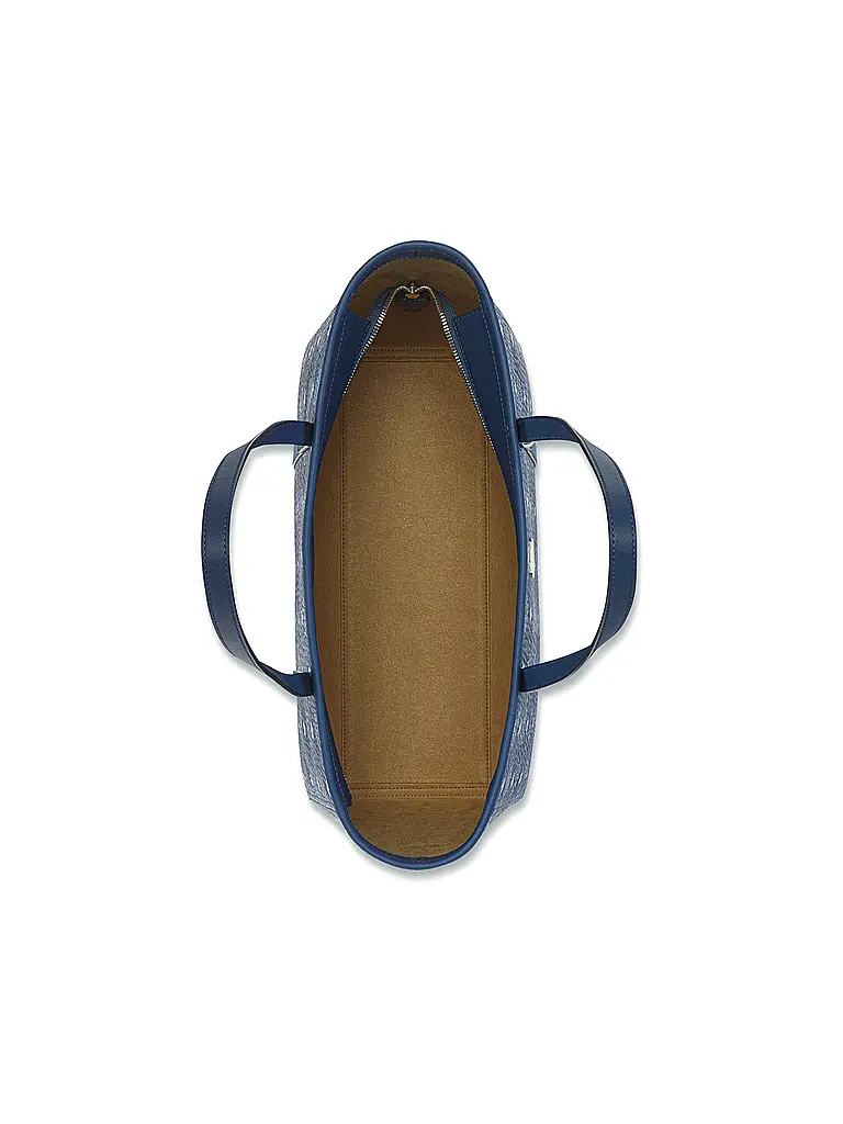 MCM | Sac - Shopper TONI Medium | 