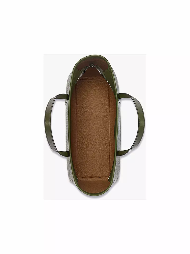 MCM | Sac - Shopper TONI Medium | 