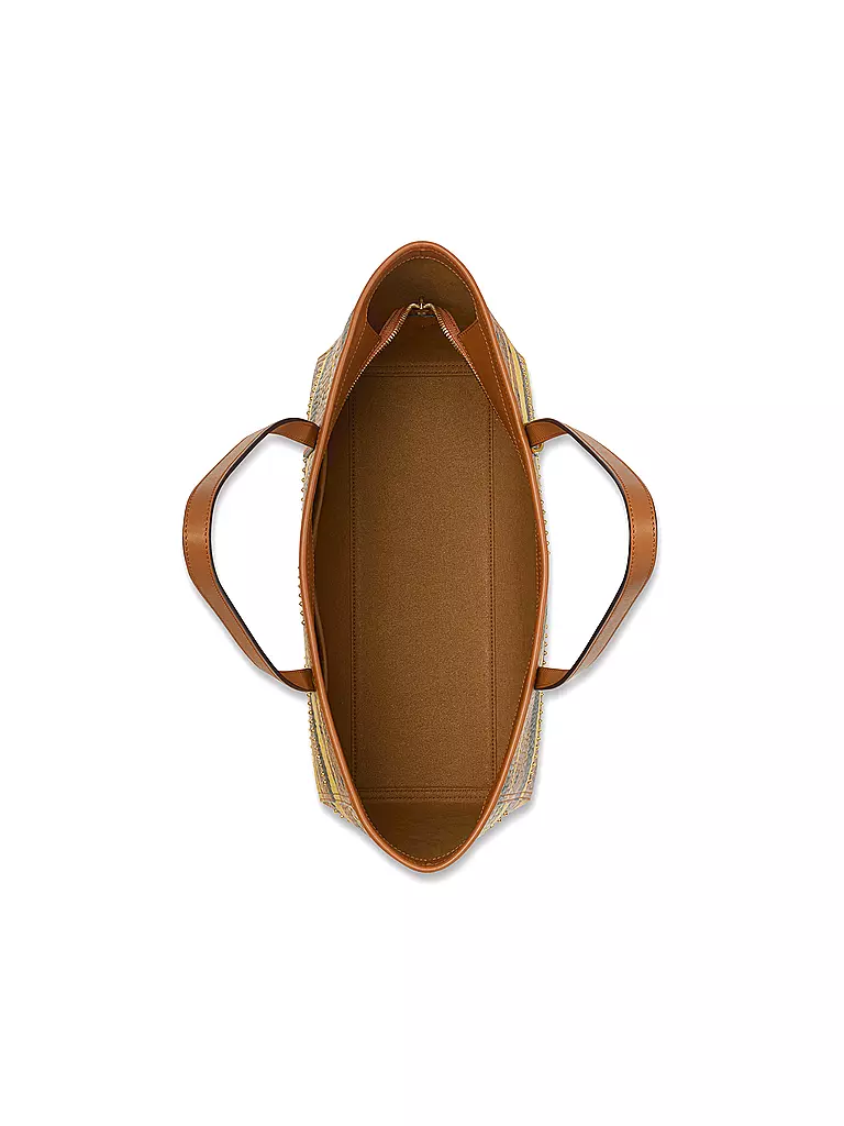 MCM | Sac - Shopper TONI Medium | 