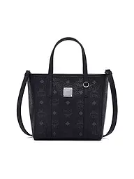 MCM | Sac - Shopper TONI Mini | Noir