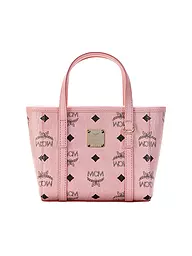 MCM | Sac - Shopper TONI Mini | Rose