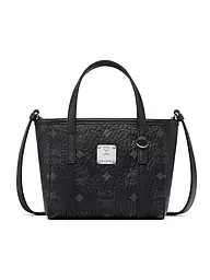 MCM | Sac - Shopper TONI Mini | Noir