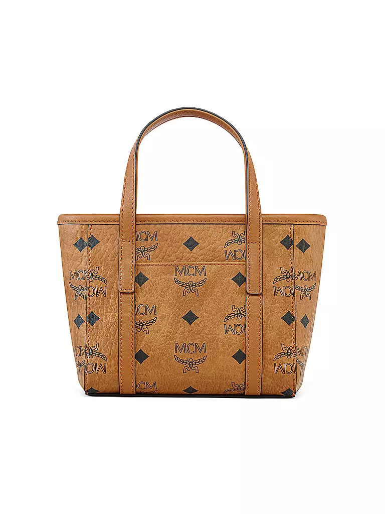 MCM | Sac - Shopper TONI Mini | 