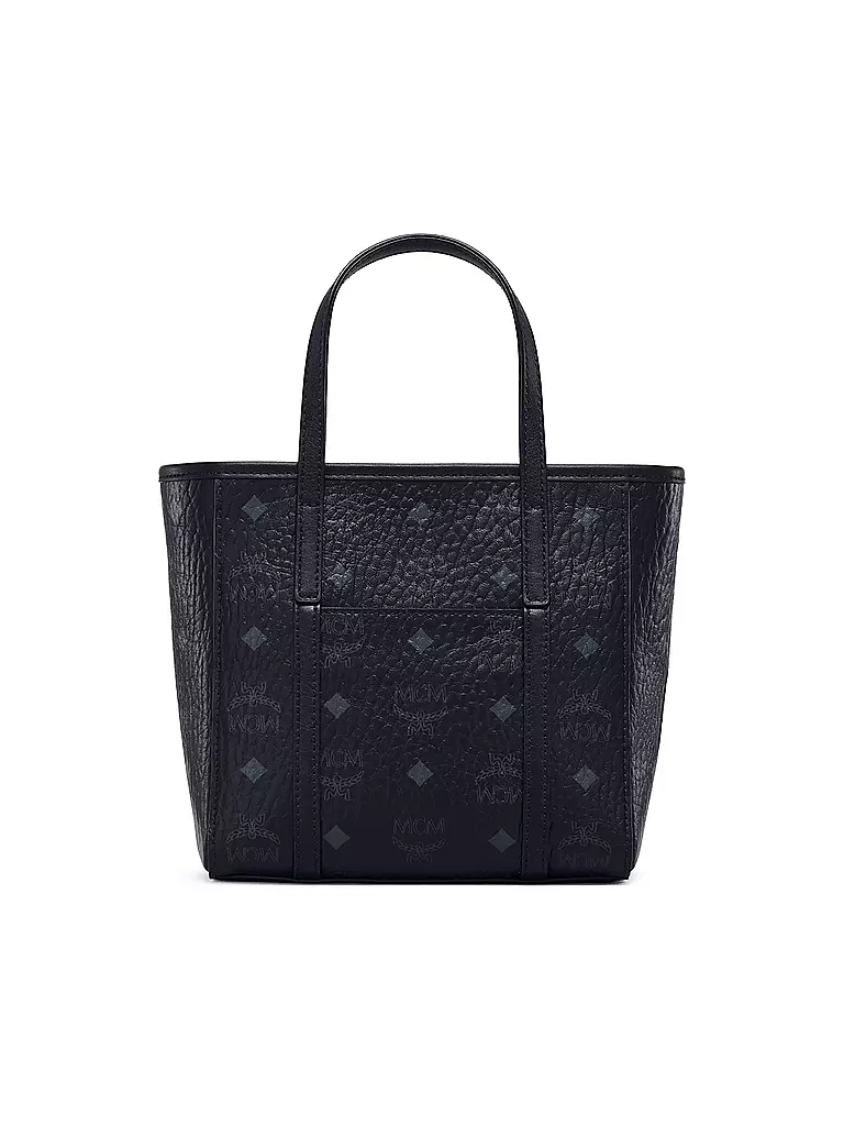 MCM | Sac - Shopper TONI Mini | 