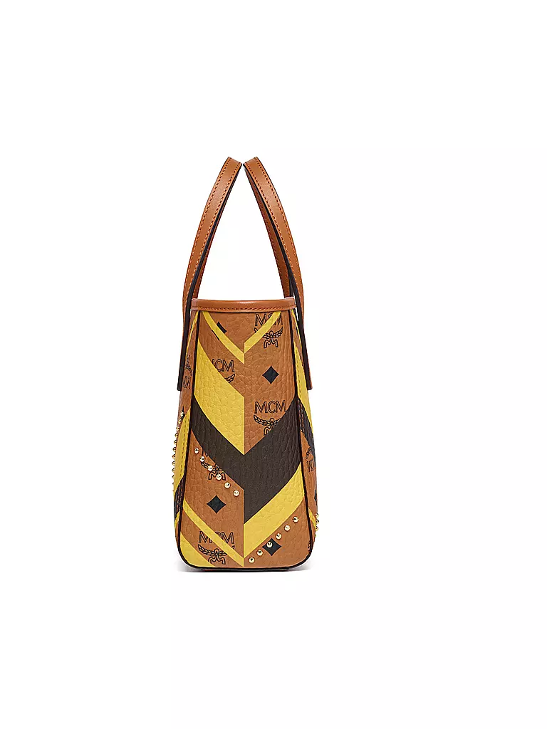 MCM | Sac - Shopper TONI Mini | 