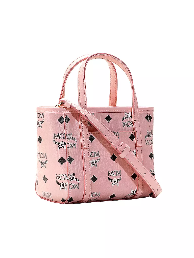 MCM | Sac - Shopper TONI Mini | 