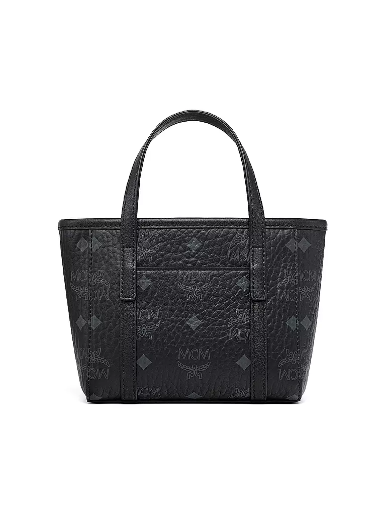 MCM | Sac - Shopper TONI Mini | 