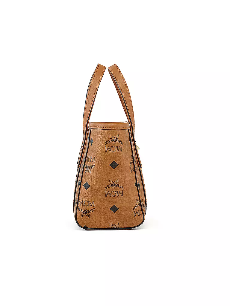 MCM | Sac - Shopper TONI Mini | 